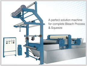 Super Jumbo Jigger JT-10