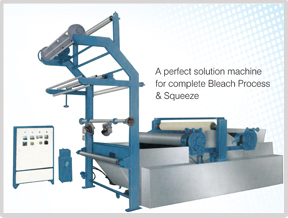 Super Jumbo Jigger JT-10